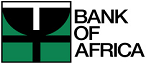 boa_logo