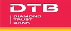 dtb_logo