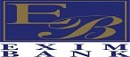 exim_logo