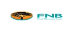 fnb