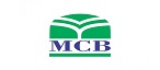 mcb