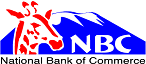 nbc_logo